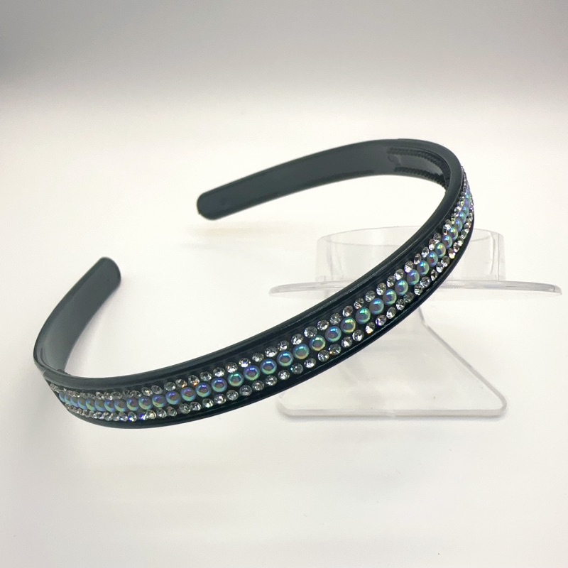 1.2����Բ��AB��?ˮ��