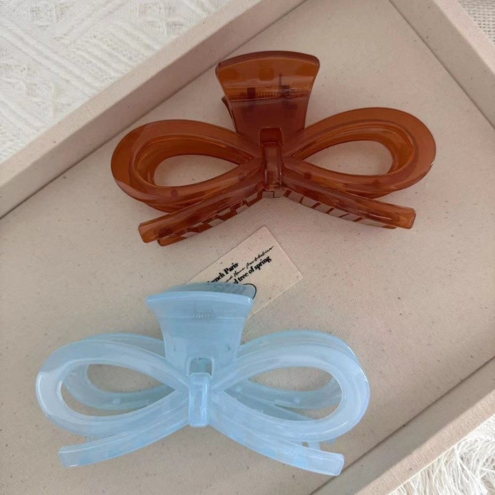 ��צ����6ɫץ��1