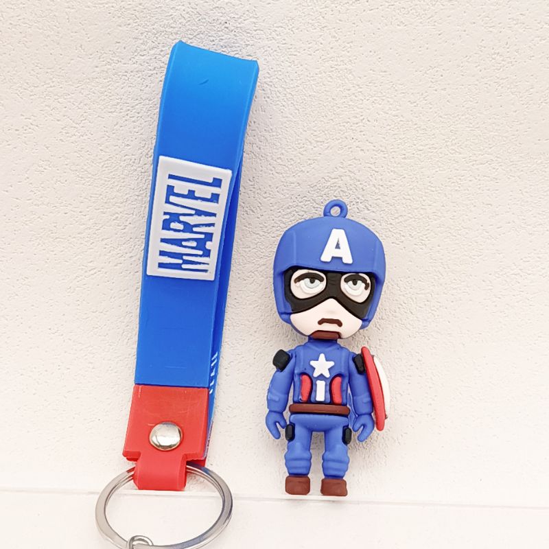 27�Ź��йҼ�