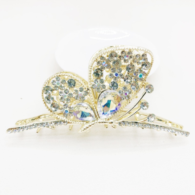 �������ץ��10�ſ�