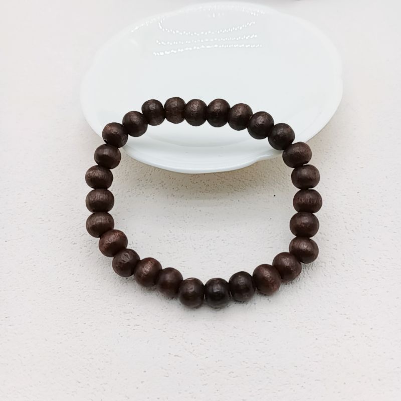 8cm�����