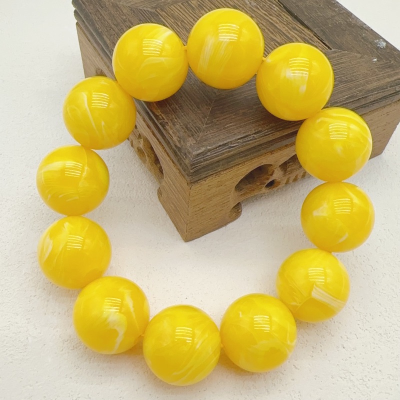 20cm���ͻ��ǿ�������