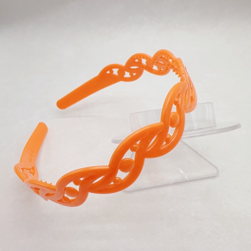 3�����ɫͷ��