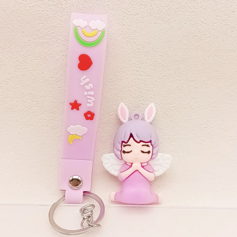 10�Ź��йҼ�