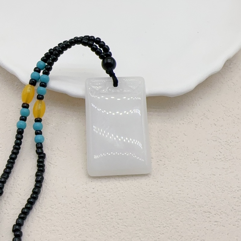 ��������������