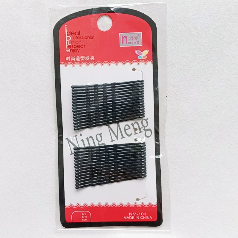 ��쿨С�Ų��˼�