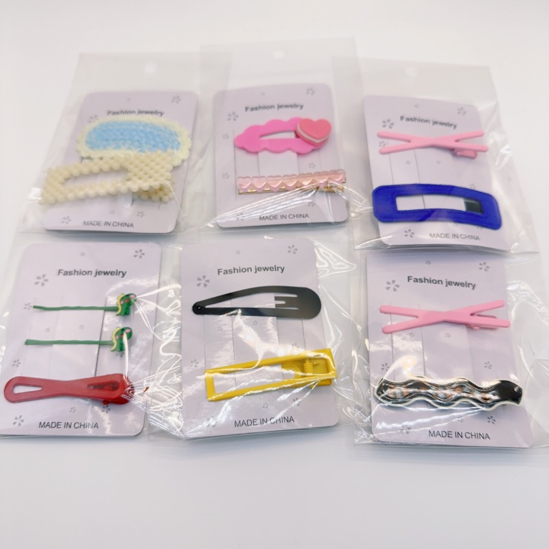 ����ɫ����1