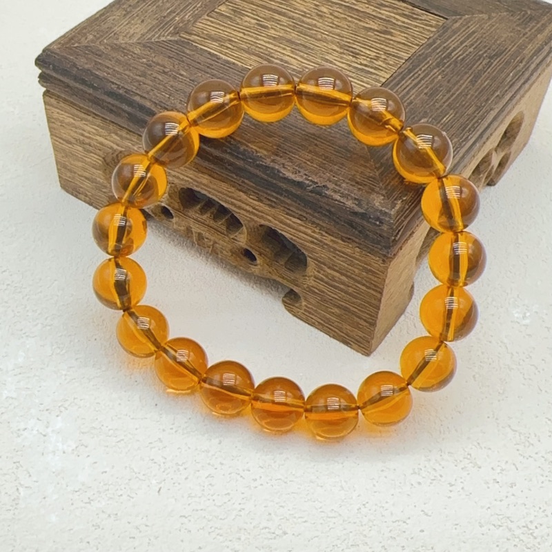 10cm�����ǿ�������