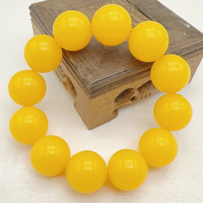 20cm�������ǿ�������