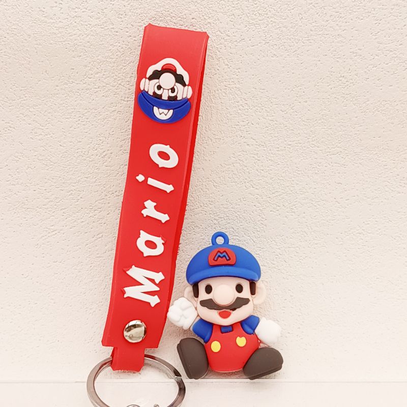 14�Ź��йҼ�