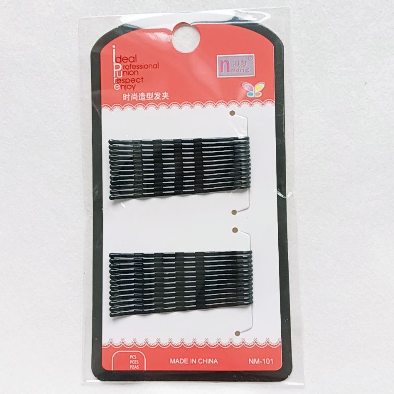 ��쿨��Ų��˼�