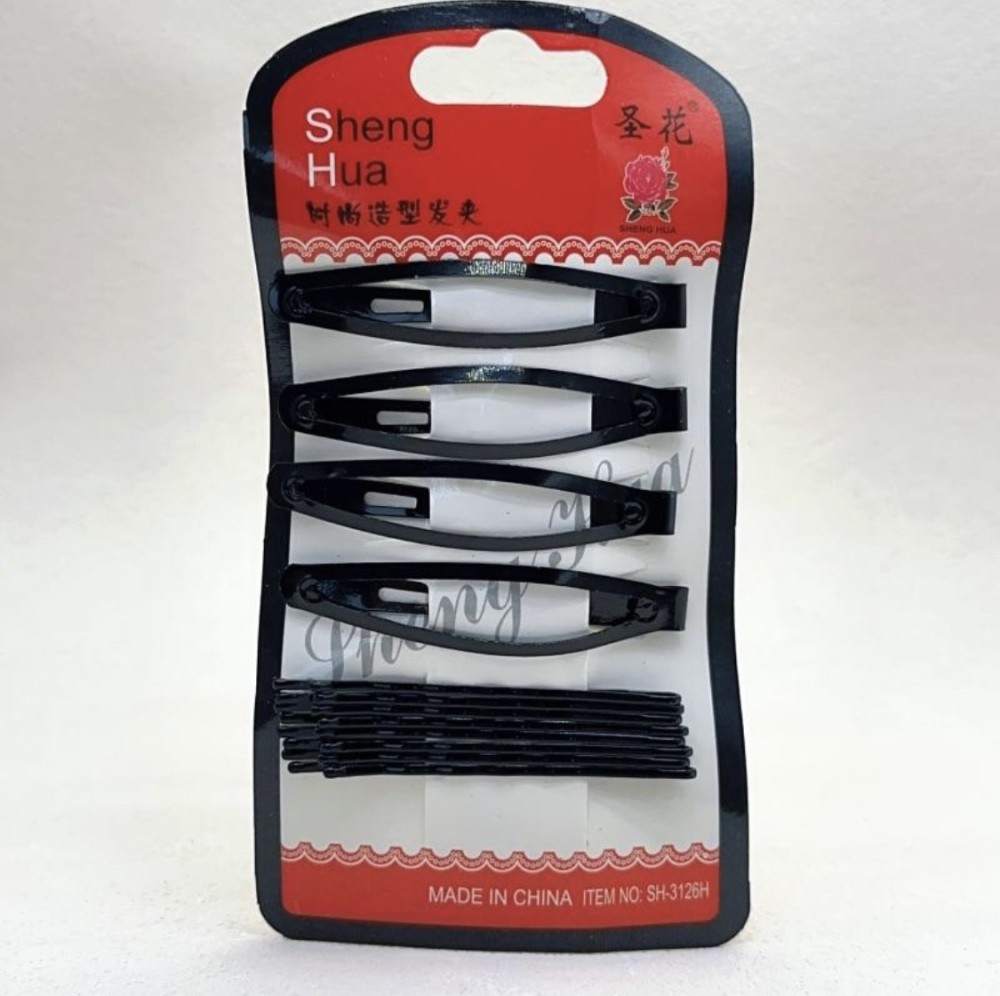 �쿨������BB��