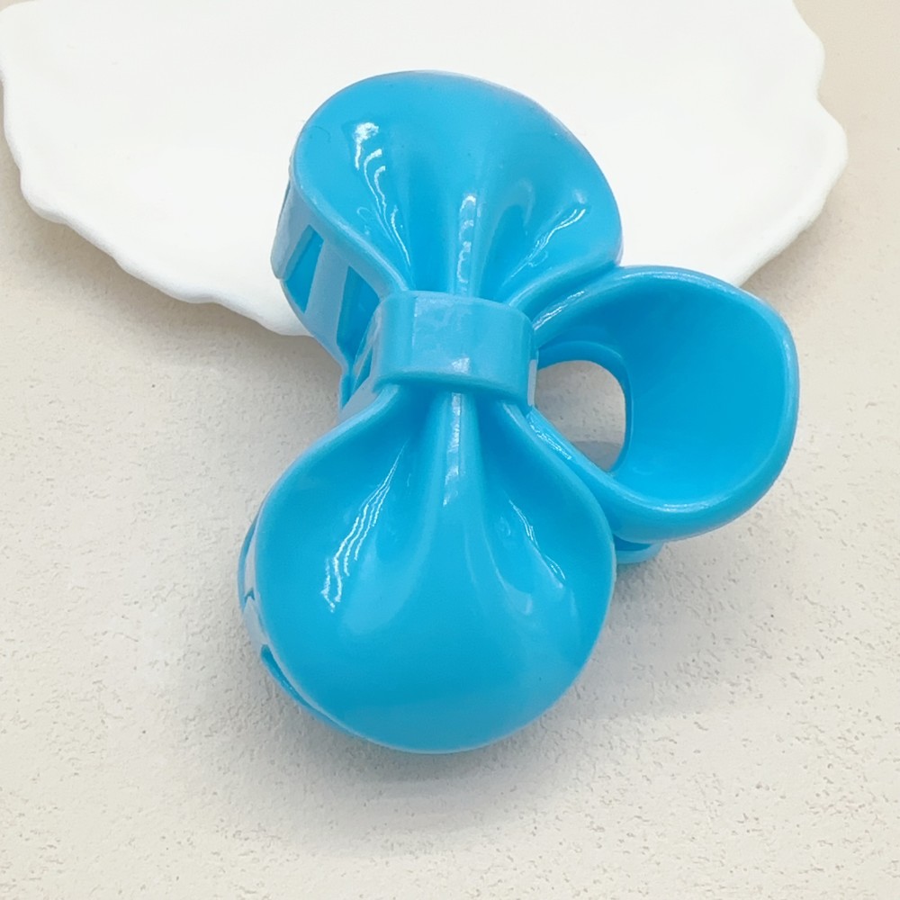 �㶫������ץ��3