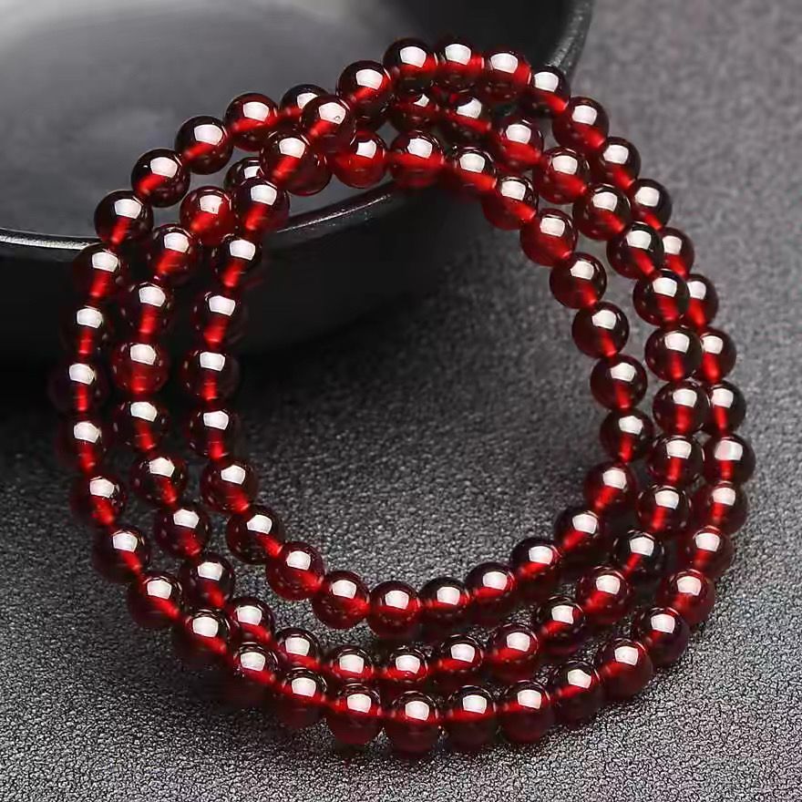 6#��Ȧ����