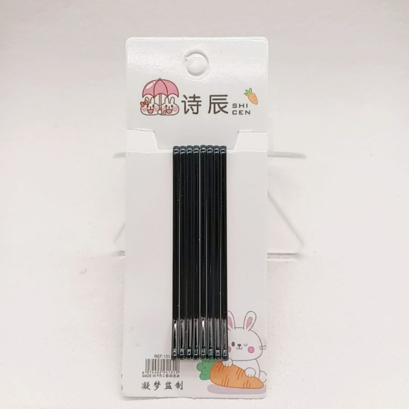 60��4ɫ���ӷ���