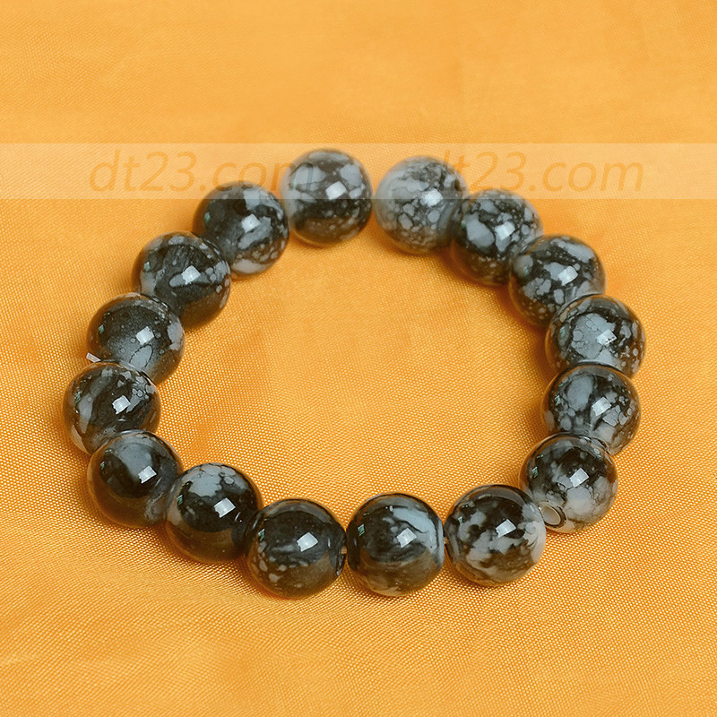 ���ڰ�����