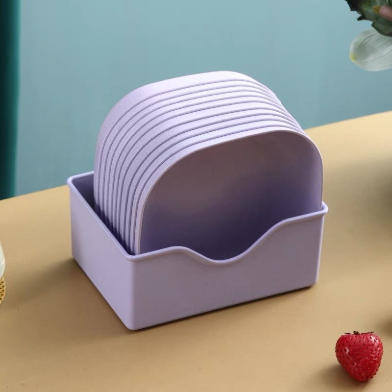 99261¹ǵһ10 ǵùͷС