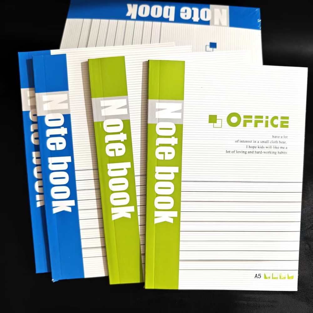 32���칫�ʼǱ�