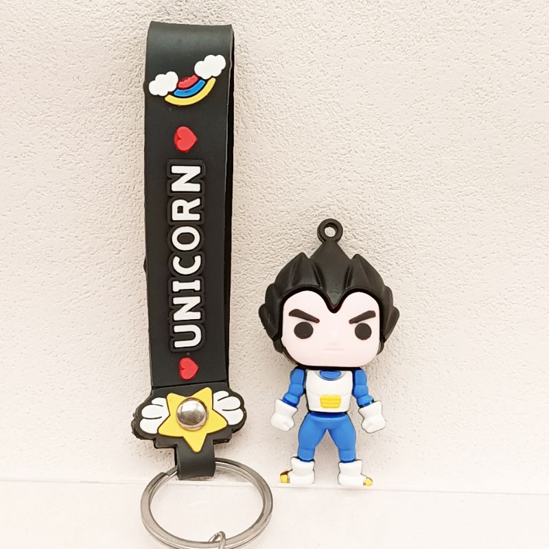 22�Ź��йҼ�