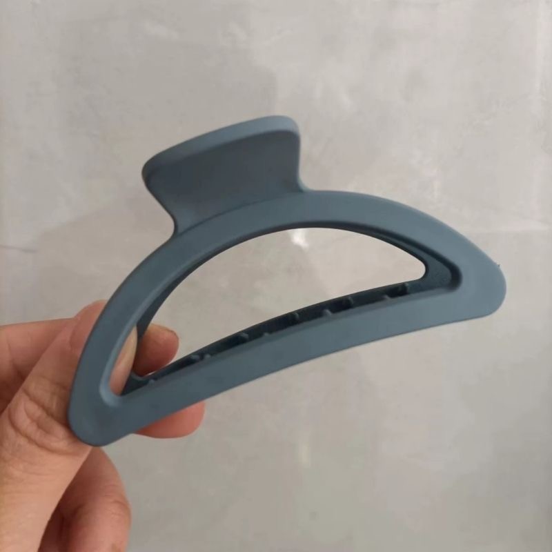 ����ɫץ��1