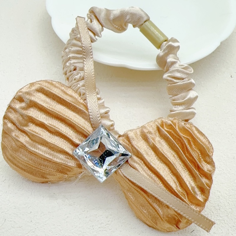 �����Ƥ��ͷ��65#��