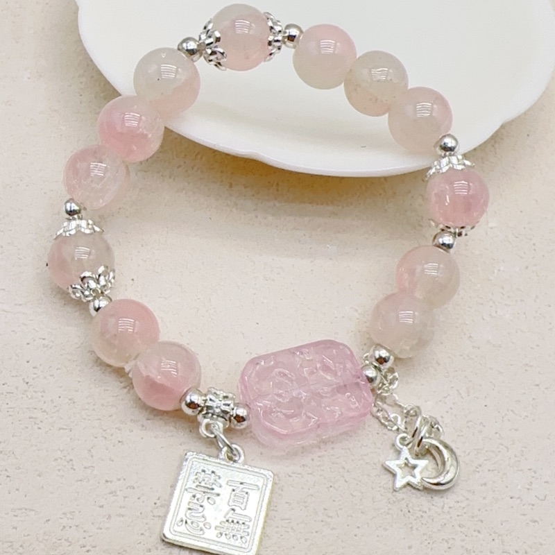 10�Ų�������������-1#��