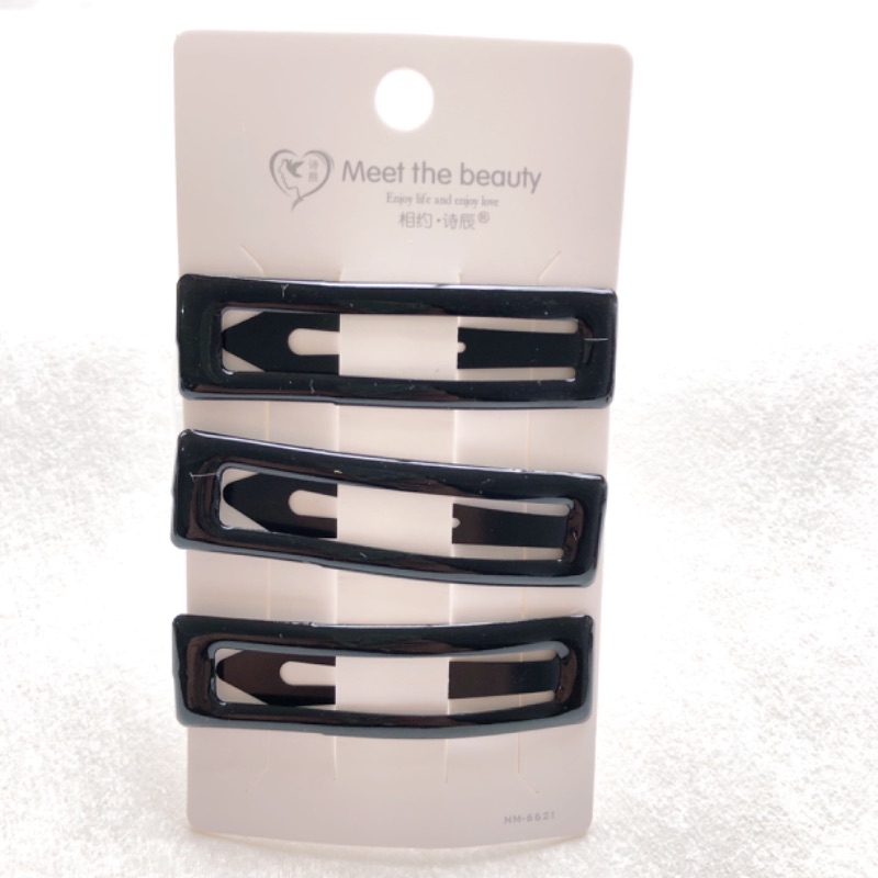 ����BB��11��