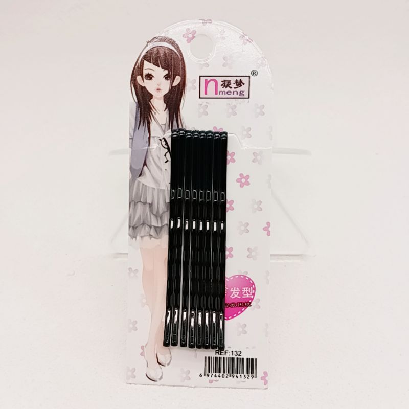 50Ƭ�ۺз���3�ſ�