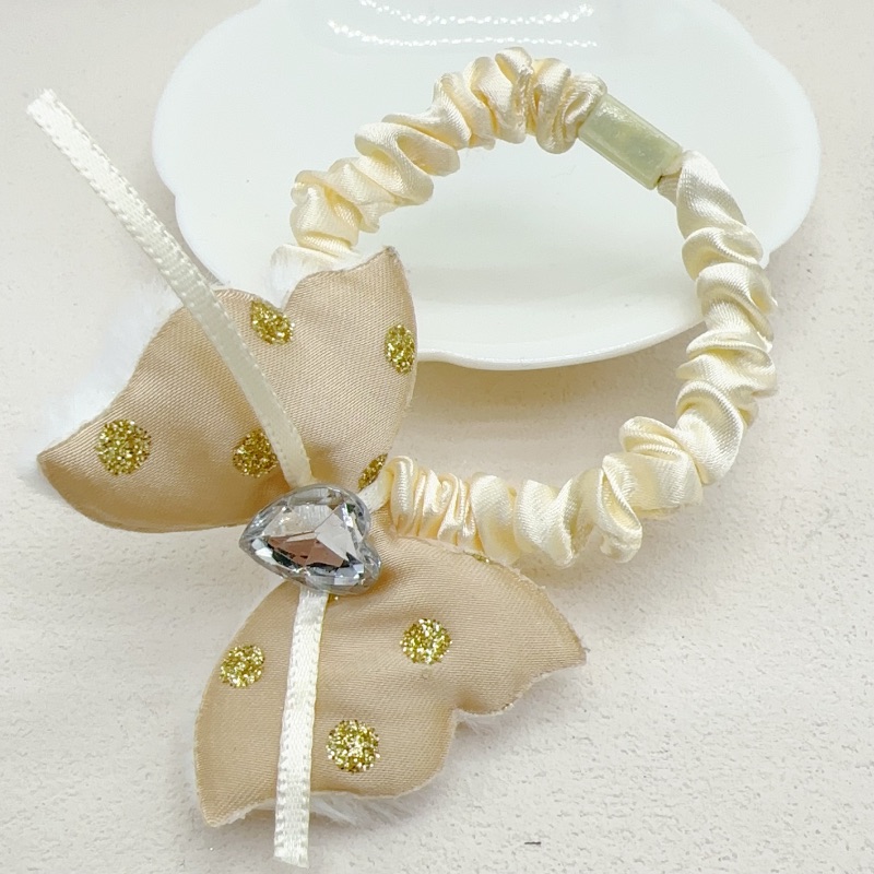 �����Ƥ��ͷ��38#��