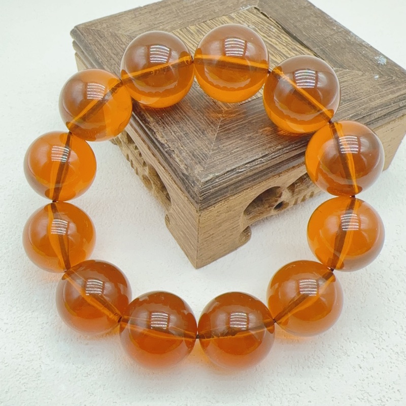 20cm�����ǿ�������