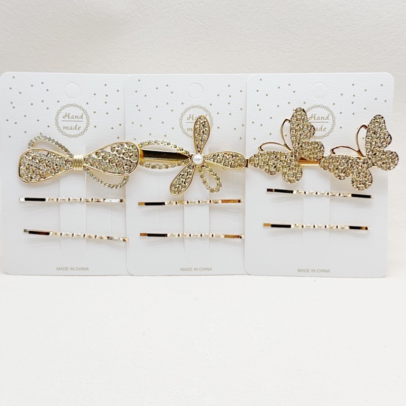 Ѽ��?�黨�����������