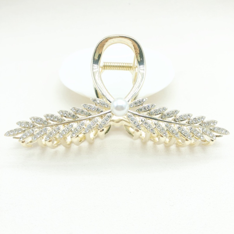 ˫�Ŷ���ץ��5�ſ�