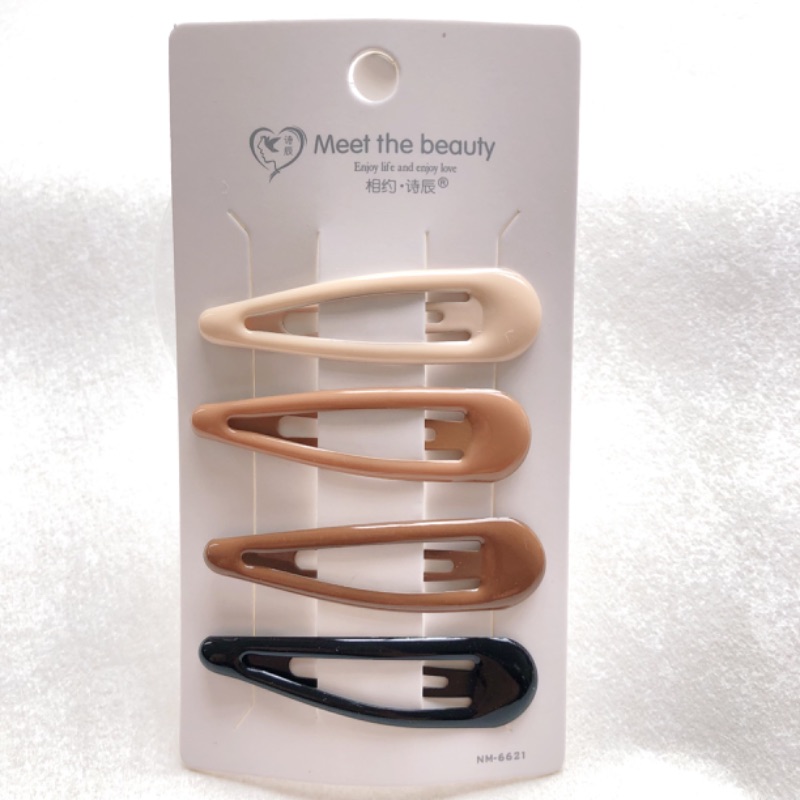 ����BB��19