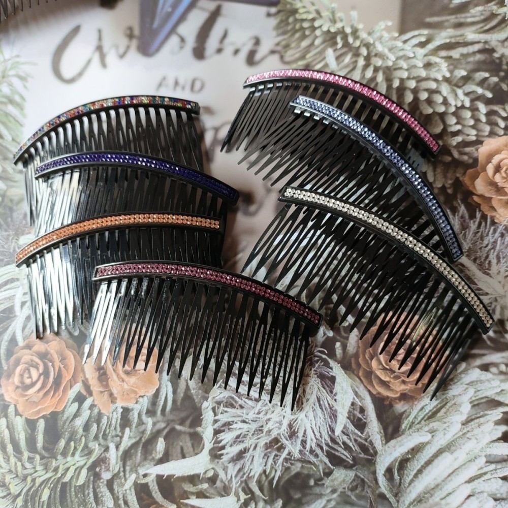 ˫���кŲʷ���