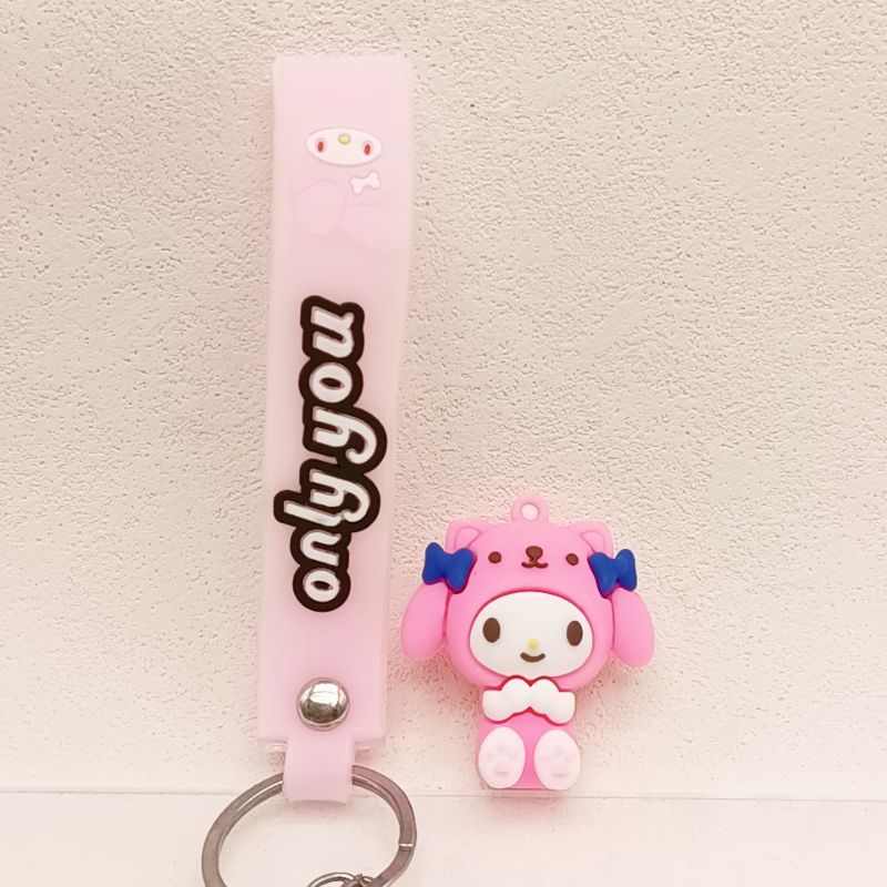 23�Ź��йҼ�