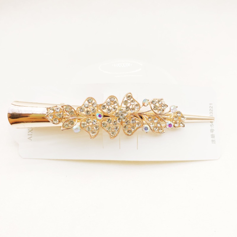 ����ţ�Ǽ�4�ſ�