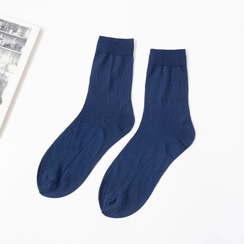 ������������ɫ