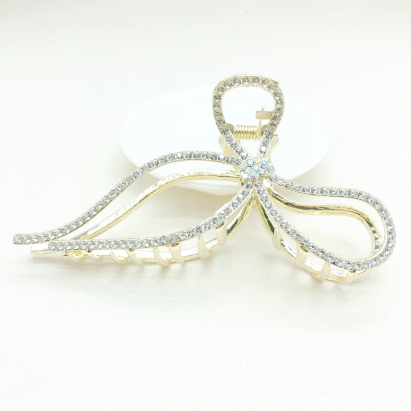 ˫�Ŷ���ץ��6�ſ�