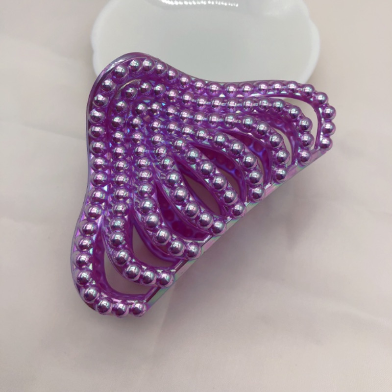 �ʹ�AB��ץ��