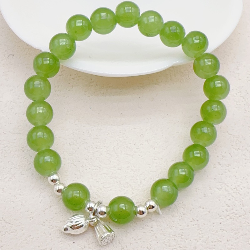 8�Ų�������������-4#��