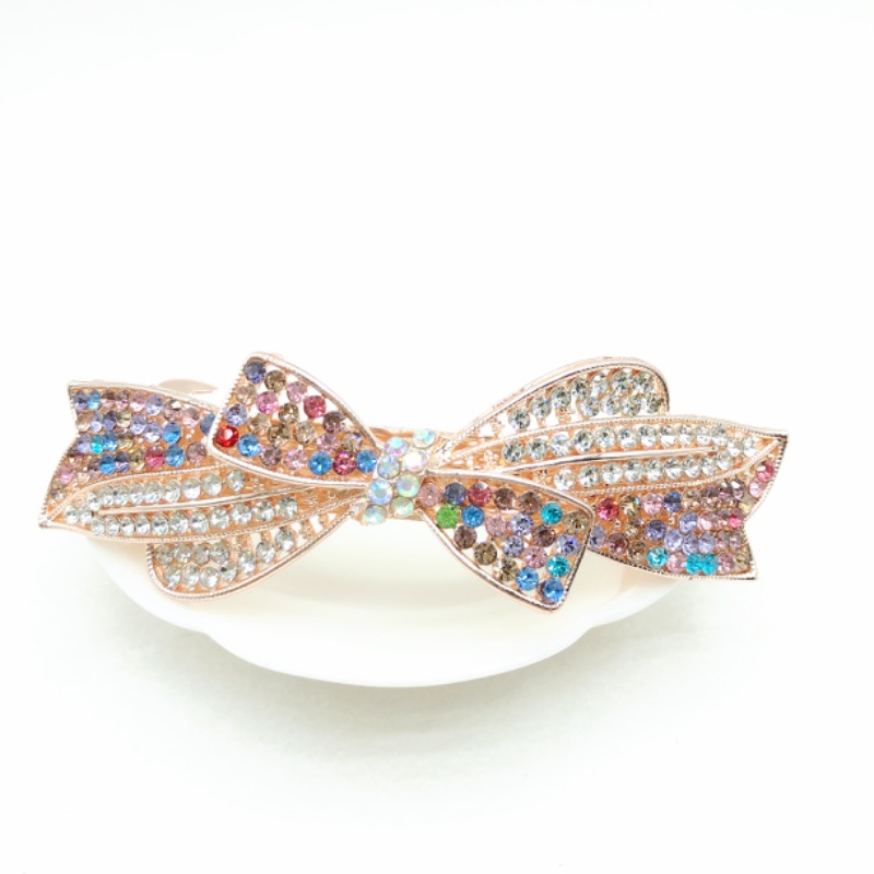 8���ִ��귢��3�ſ�