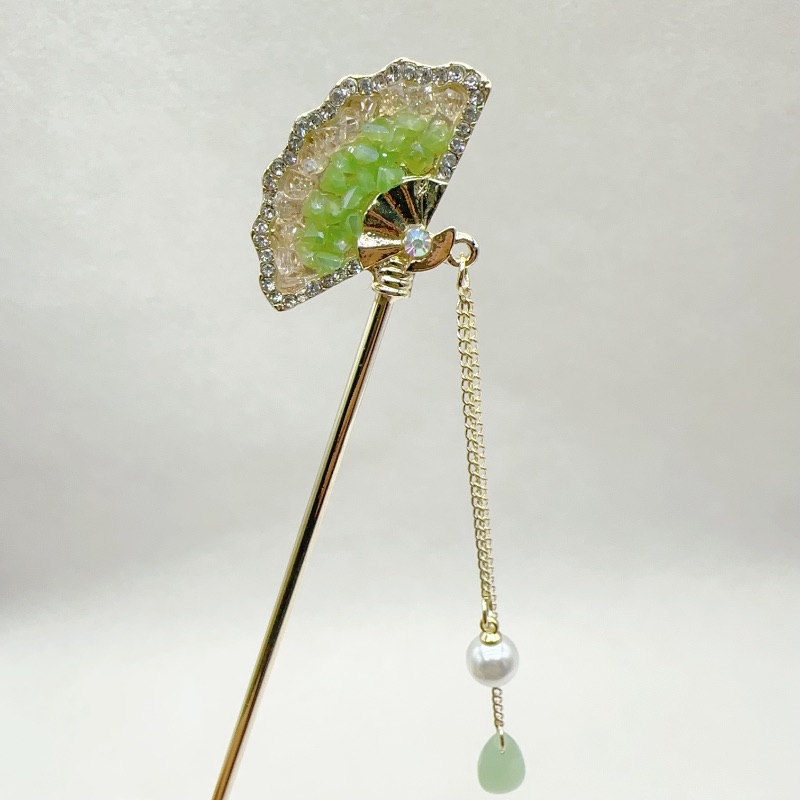 ���ξ�Ʒ#��