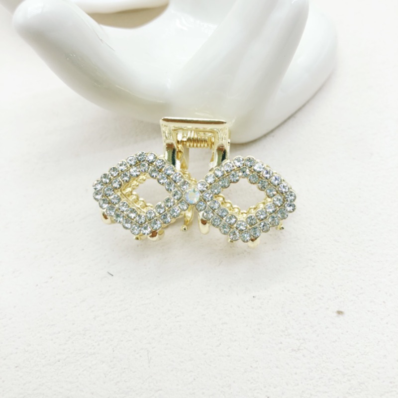 ϸ��Сצץ��7�ſ�