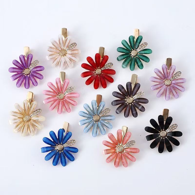 2��̫��������