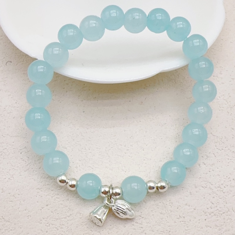 8�Ų�������������-2#��