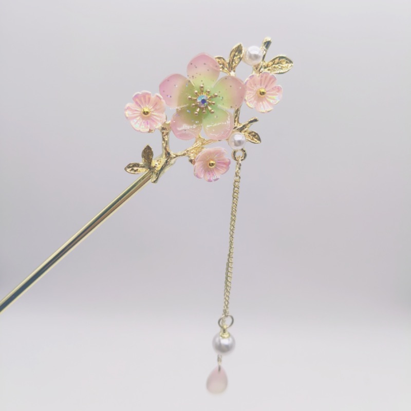 ���ξ�Ʒ#��