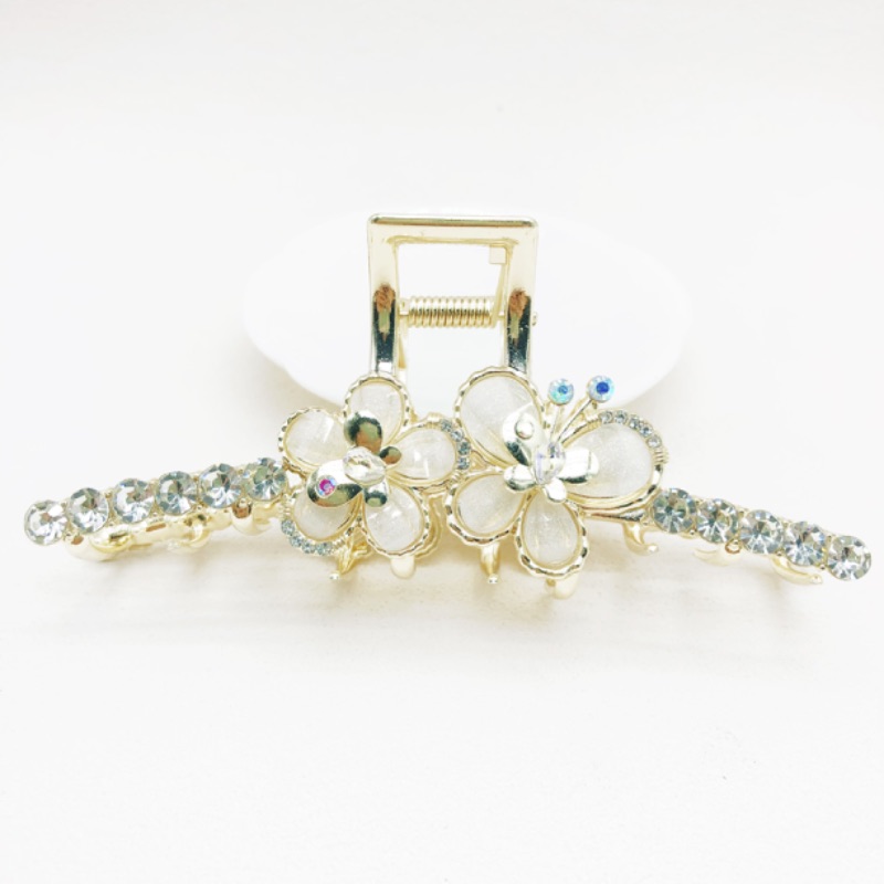 �������ץ��7�ſ�