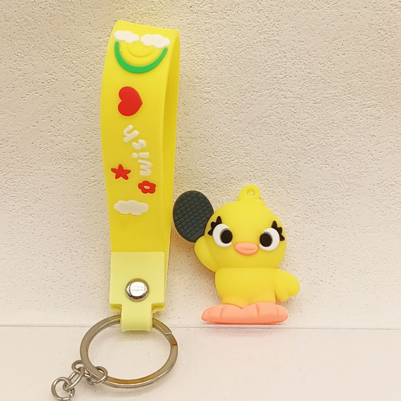 25�Ź��йҼ�