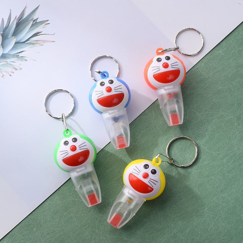 ����è���ڵ�