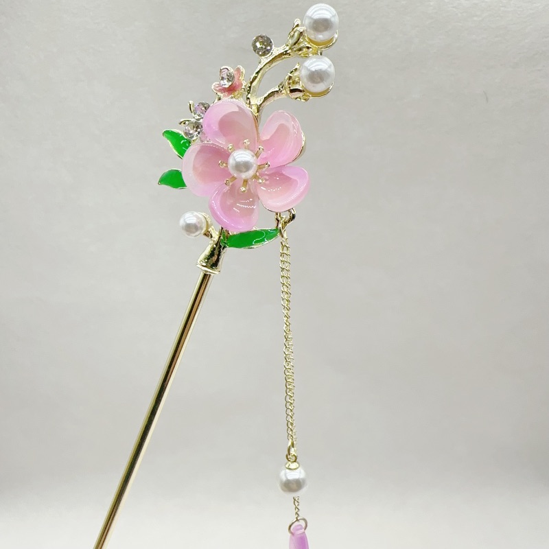 ���ξ�Ʒ#��